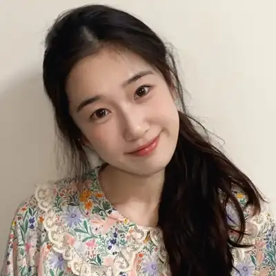 白豪