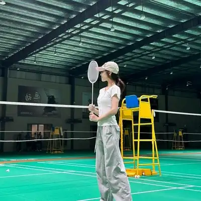 何豪