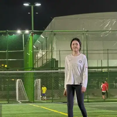 田致