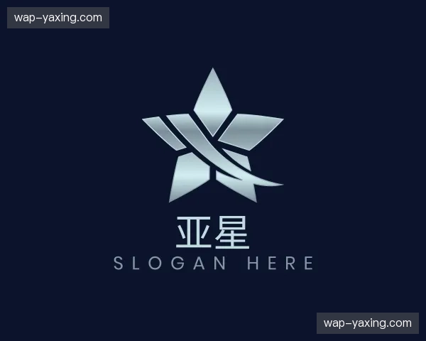 关于亚星官网