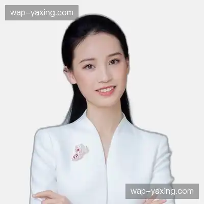 邹天怡